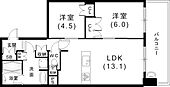 ローレルコート神戸元町のイメージ