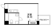神戸市中央区琴ノ緒町４丁目 11階建 築14年のイメージ