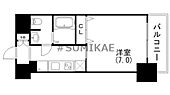 CITYSPIRE新神戸のイメージ