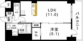 間取り：228049132662