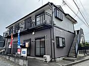 ピアッツァ恩名 1階 築28年の賃貸物件