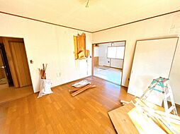 市原市光風台3丁目　戸建て