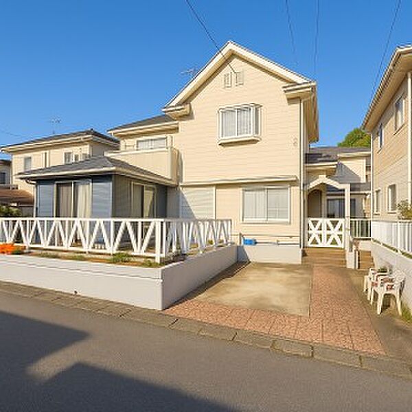 外観：312001152263