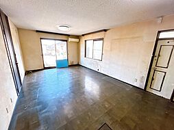 市原市光風台5丁目　戸建て