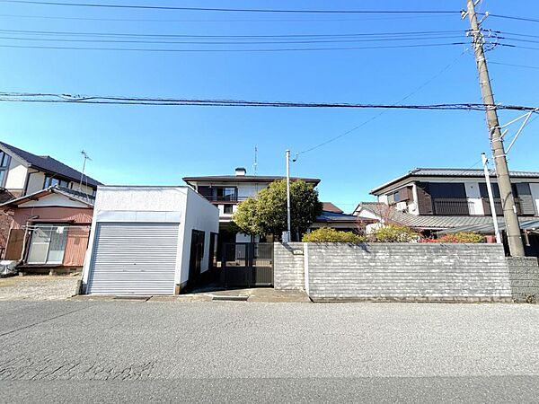 外観：312001206914