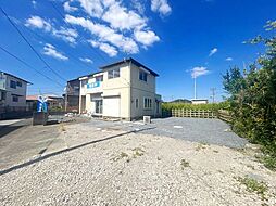 館山市船形 戸建て