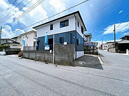 木更津市祇園三丁目 戸建て