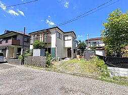 市原市島野 戸建て