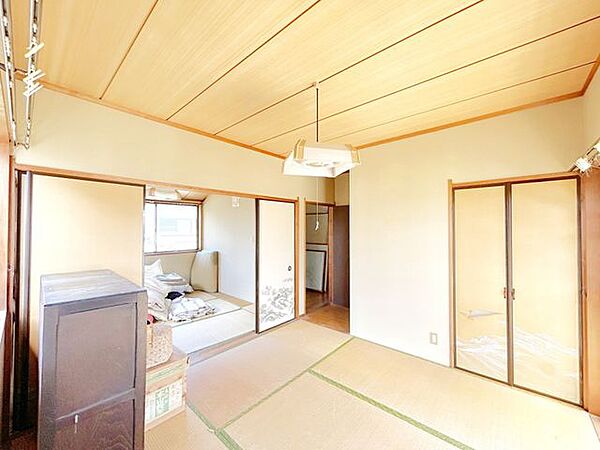 【期間限定8/23まで現況販売】残地部撤去は弊社にて行います♪