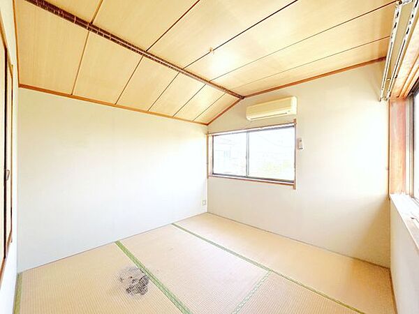 【期間限定8/23まで現況販売】残地部撤去は弊社にて行います♪