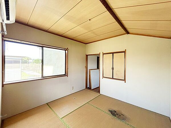 【期間限定8/23まで現況販売】残地部撤去は弊社にて行います♪