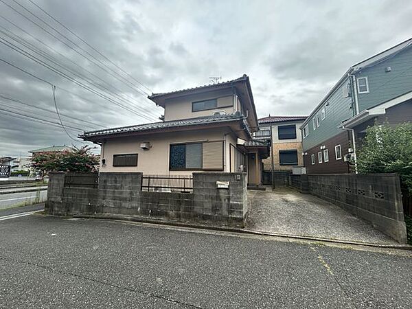 外観：312001309244