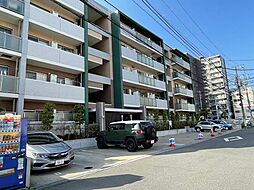 JR総武線 西船橋駅 徒歩5分