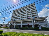 ラ・メゾンあさひ 太田市飯田町 賃貸マンションのイメージ