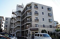 クリオ平塚弐番館
