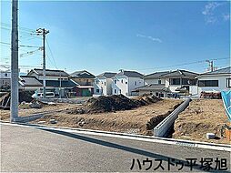 神奈川県平塚市南原３丁目