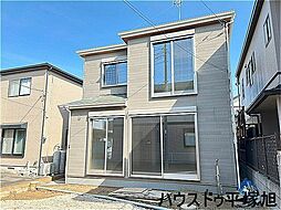 神奈川県平塚市御殿４丁目