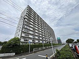 秀和平塚レジデンス