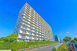 秀和平塚レジデンス