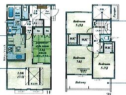神奈川県平塚市入野
