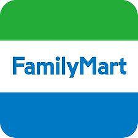 ファミリーマート平塚大繩店ファミリーマート平塚大繩店 940m