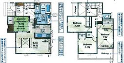 神奈川県平塚市纒