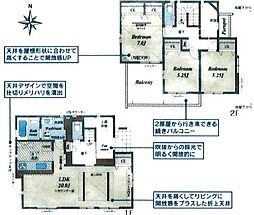 神奈川県平塚市纒