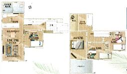 神奈川県平塚市諏訪町