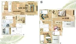 神奈川県平塚市諏訪町