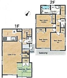 神奈川県平塚市平塚３丁目