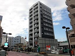 エムズタワー宝町