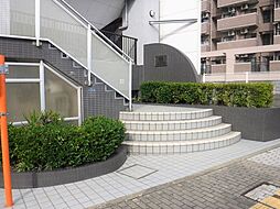 エムズタワー宝町