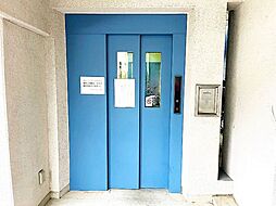 エムズタワー宝町