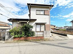 神奈川県平塚市片岡