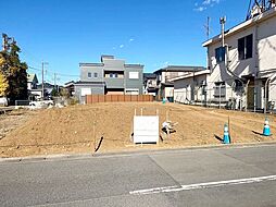 神奈川県平塚市田村４丁目