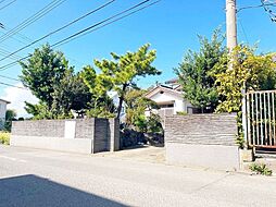 神奈川県平塚市田村４丁目