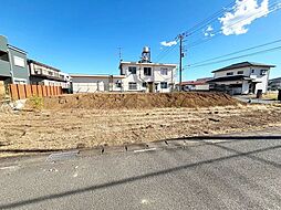 神奈川県平塚市田村４丁目