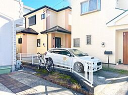 神奈川県平塚市御殿３丁目