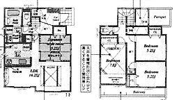 神奈川県平塚市河内２丁目