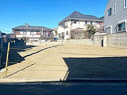 神奈川県茅ヶ崎市浜須賀