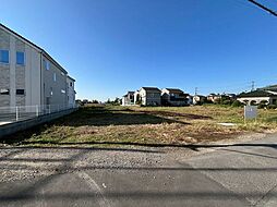 神奈川県藤沢市大鋸３丁目