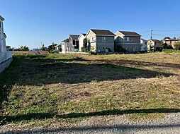 神奈川県藤沢市大鋸３丁目