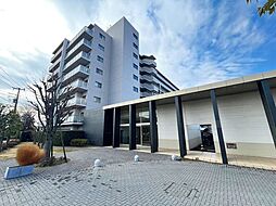 ルネグランデイズ湘南の杜