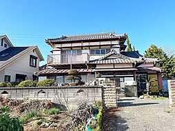神奈川県平塚市纒１丁目