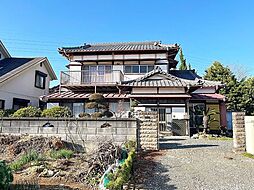 神奈川県平塚市纒１丁目