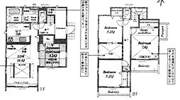 神奈川県平塚市河内２丁目