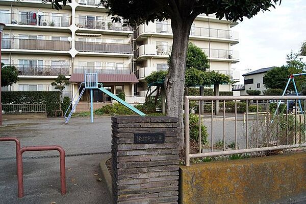 諏訪町公園諏訪町公園 360m