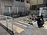 その他：共用部分