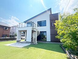 神奈川県平塚市日向岡２丁目