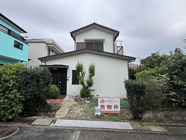 外観：314002847602